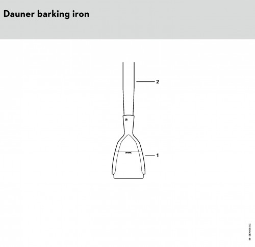 Click For Bigger Image